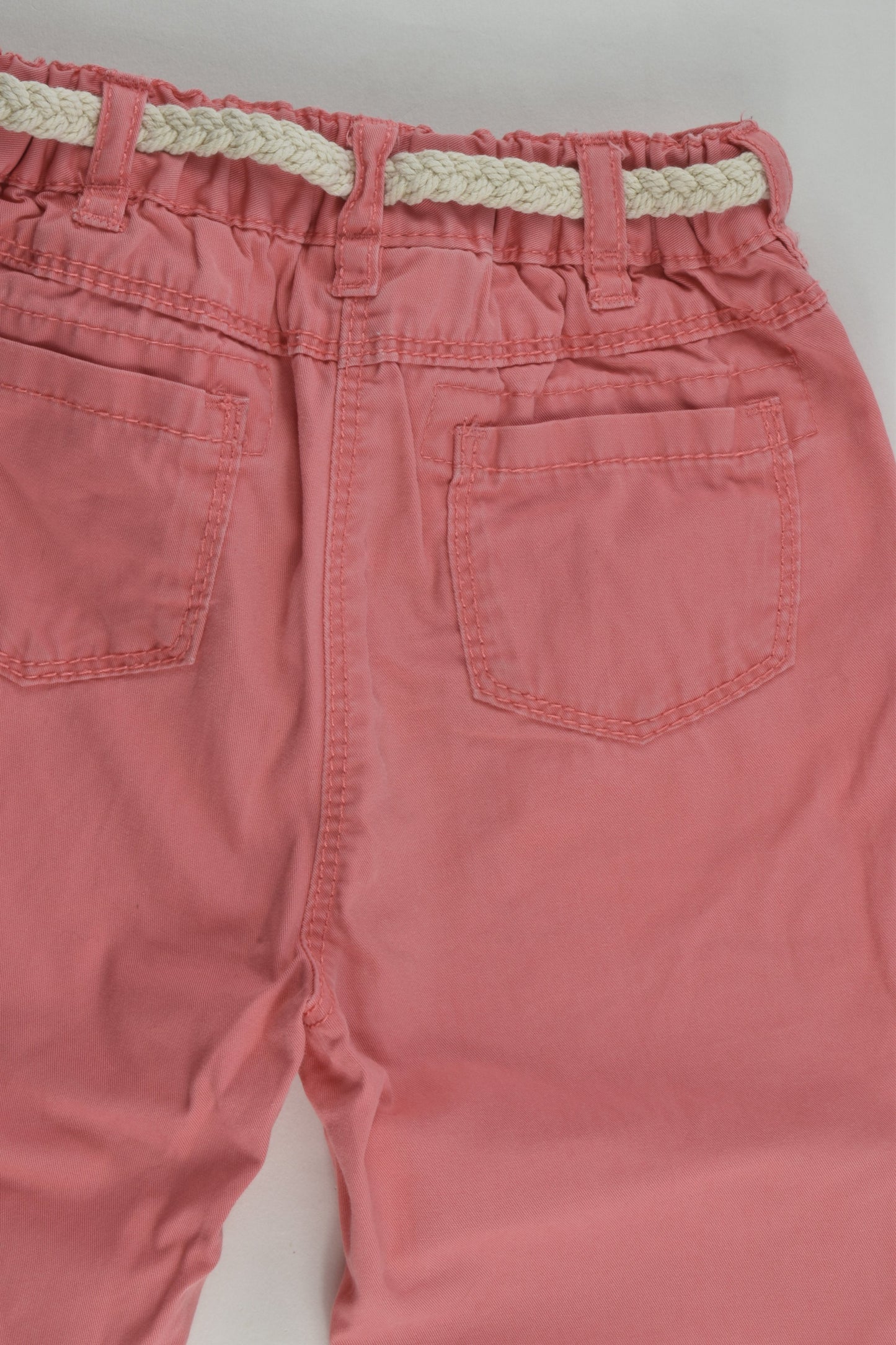 Next Size 2 (92 cm) Lightweight Pants