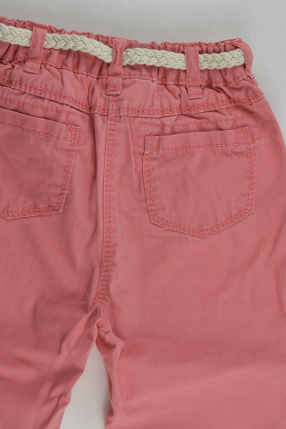 Next Size 2 (92 cm) Lightweight Pants