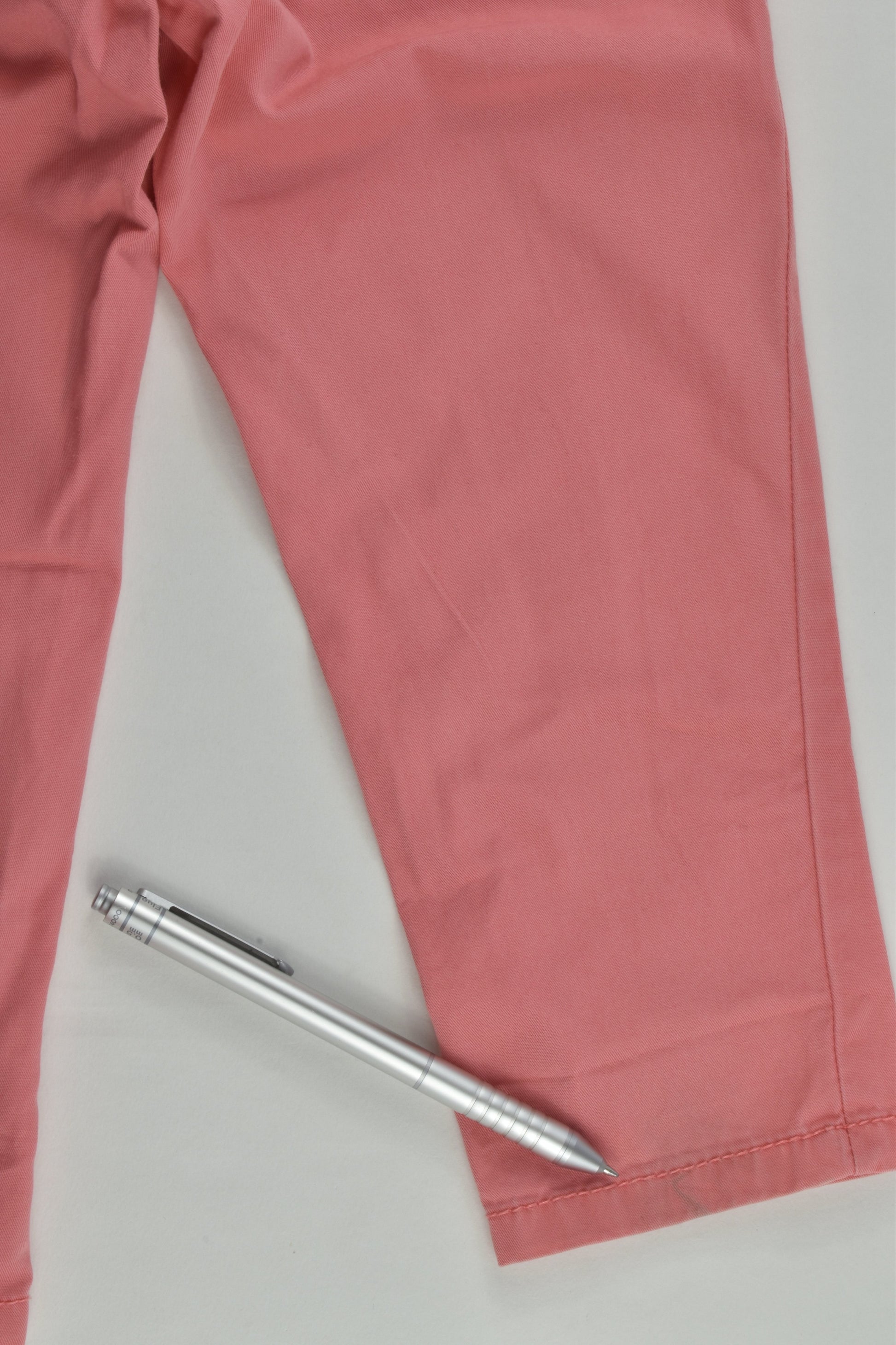 Next Size 2 (92 cm) Lightweight Pants