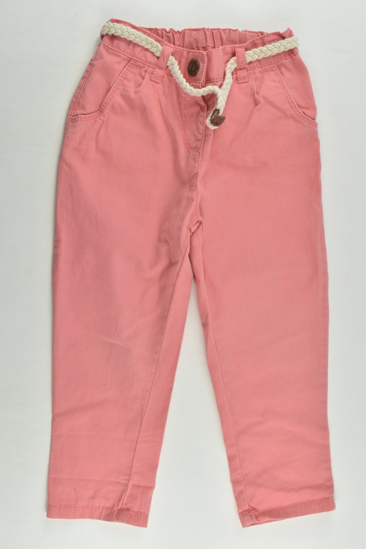 Next Size 2 (92 cm) Lightweight Pants