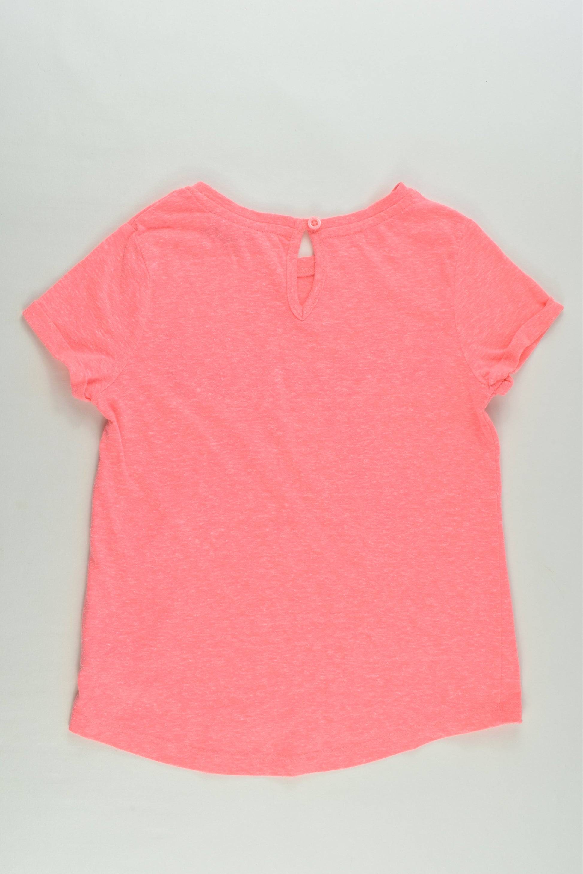Next Size 4-5 'Beau' T-shirt