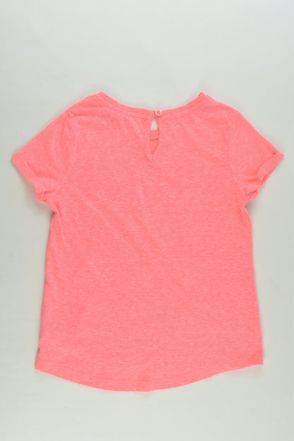 Next Size 4-5 'Beau' T-shirt