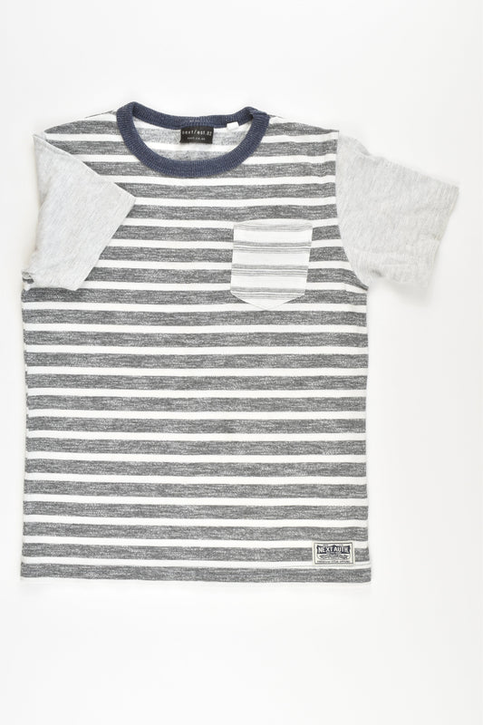 Next Size 4 T-shirt