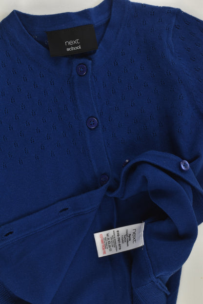 Next Size 5 (110 cm) Cardigan