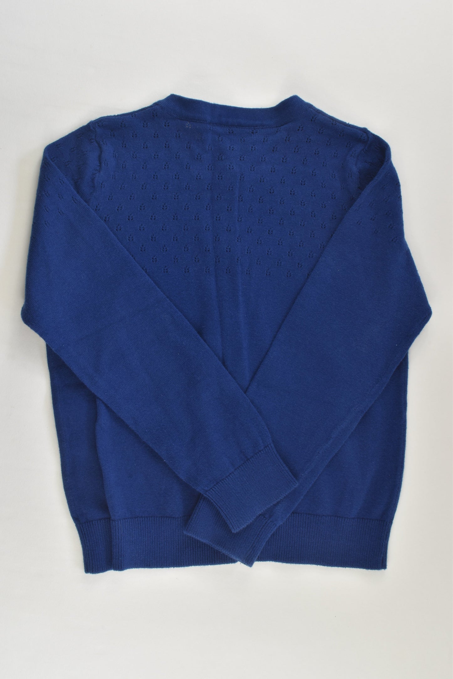 Next Size 5 (110 cm) Cardigan