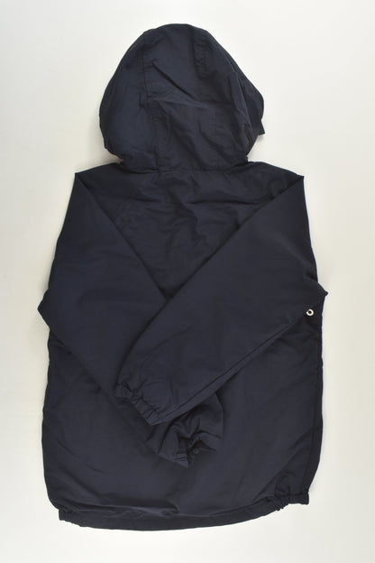 Next Size 6-7 (122 cm) Lined Jacket