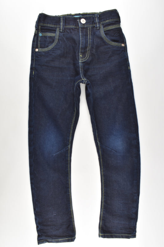 Next Size 6 Denim Pants
