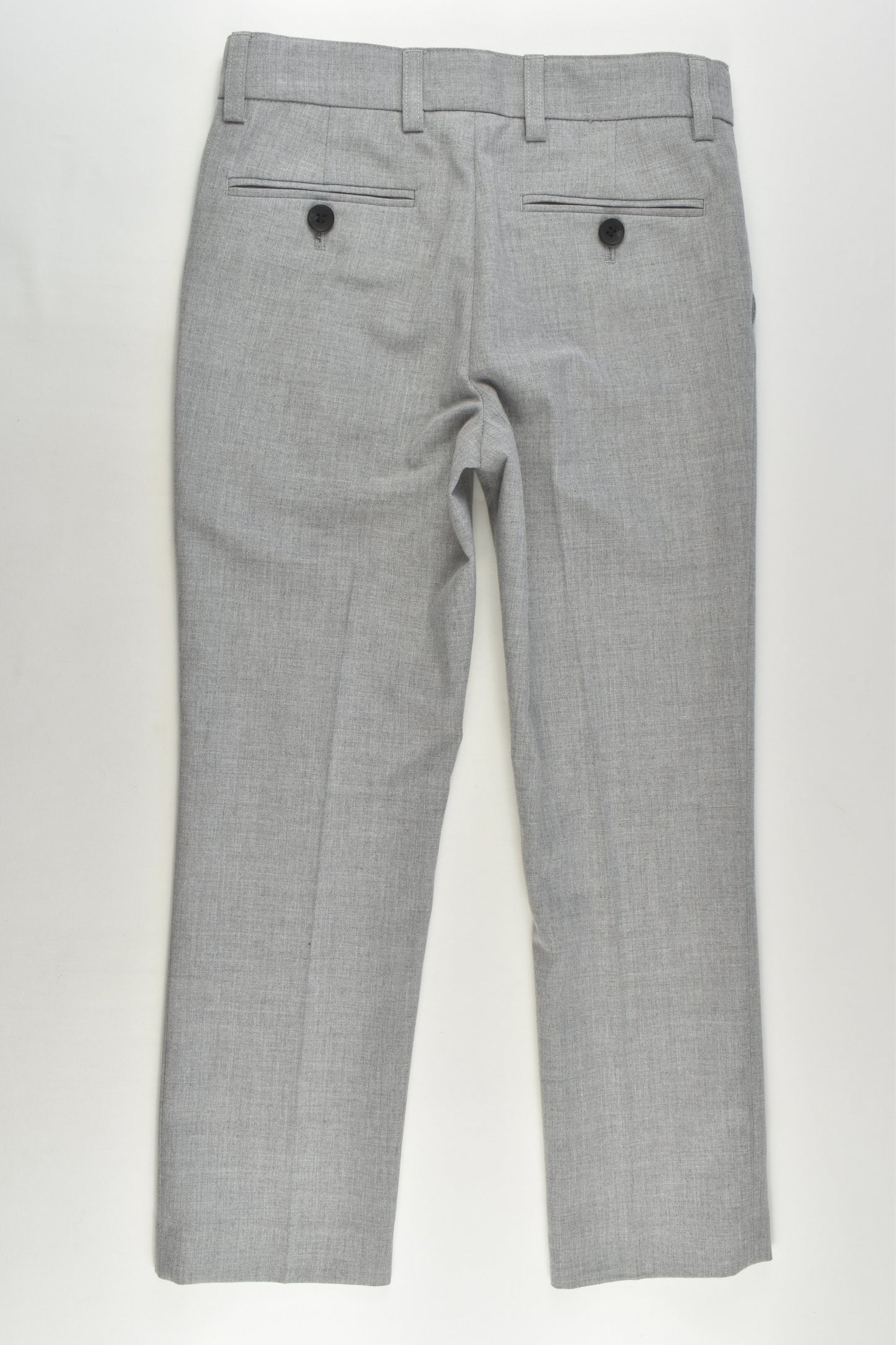 Next Size 7 (122 cm) Formal Pants