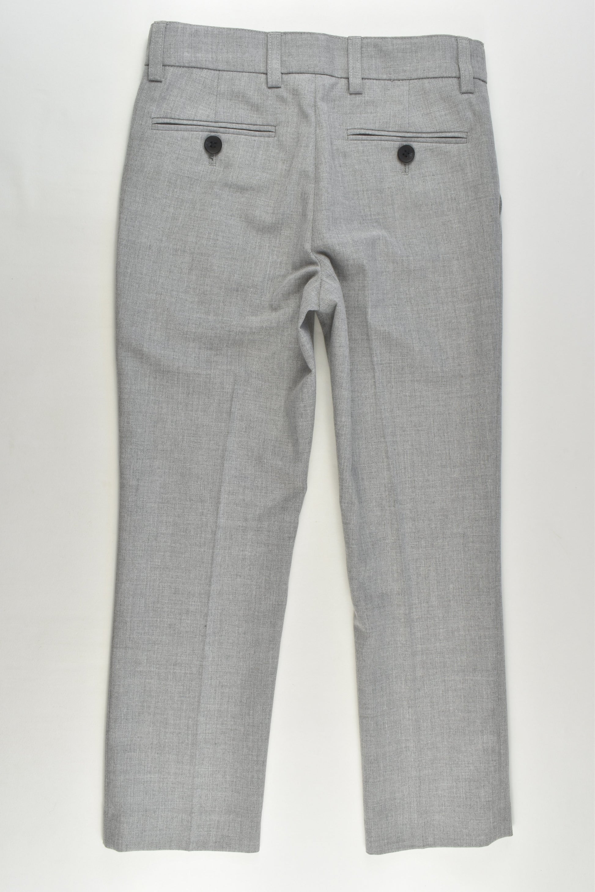 Next Size 7 (122 cm) Formal Pants