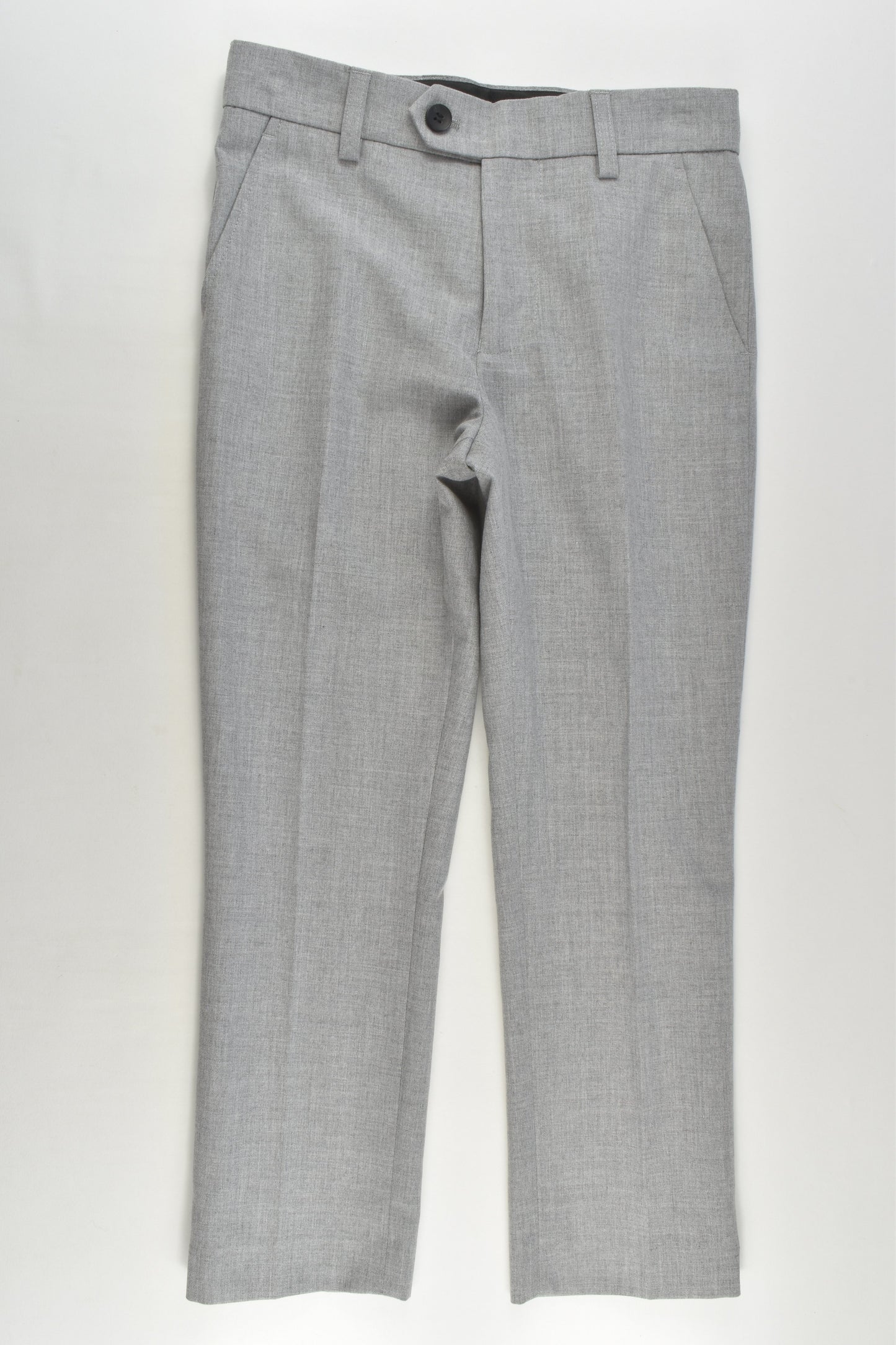 Next Size 7 (122 cm) Formal Pants