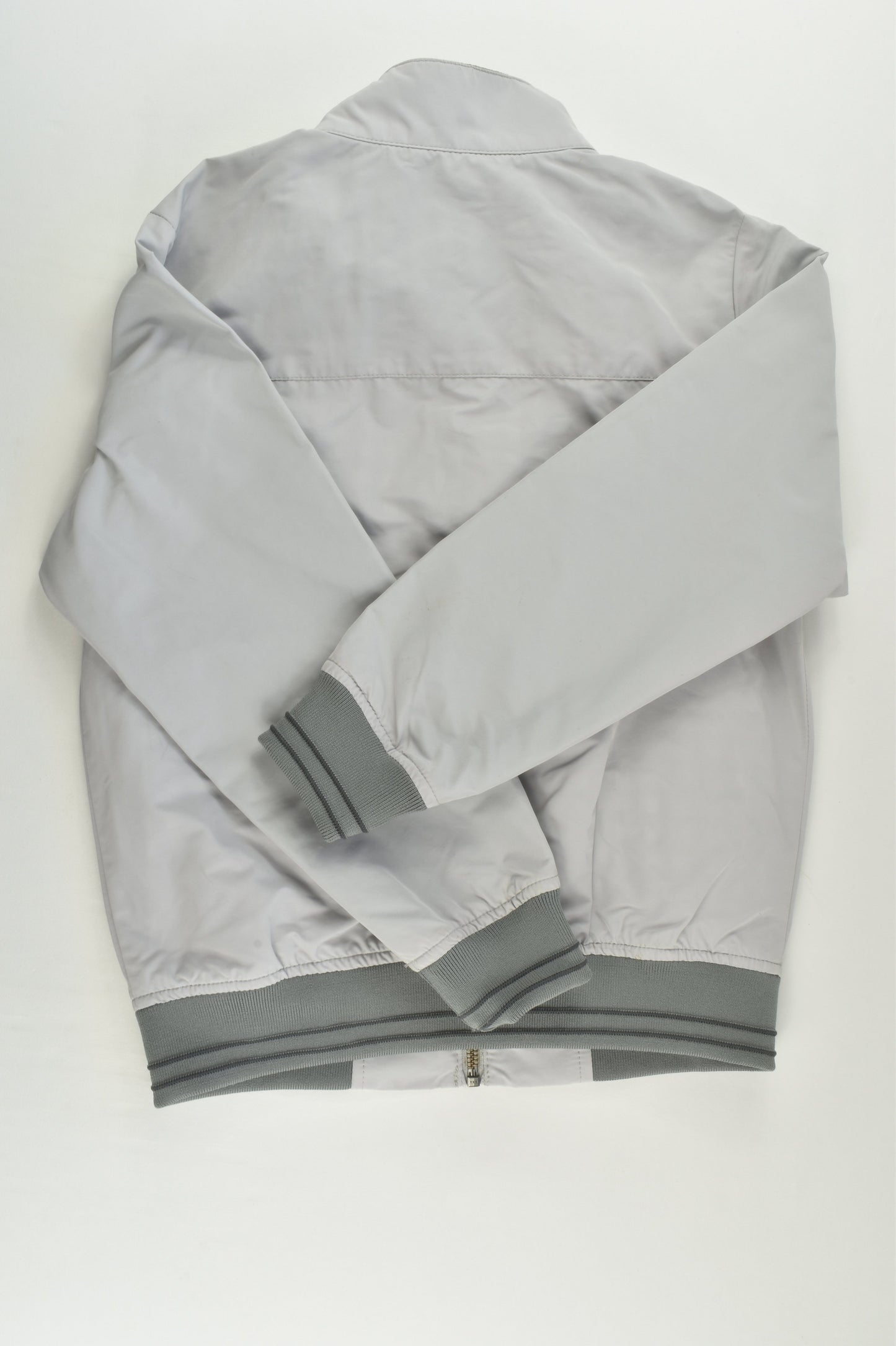 Next Size 8 Jacket