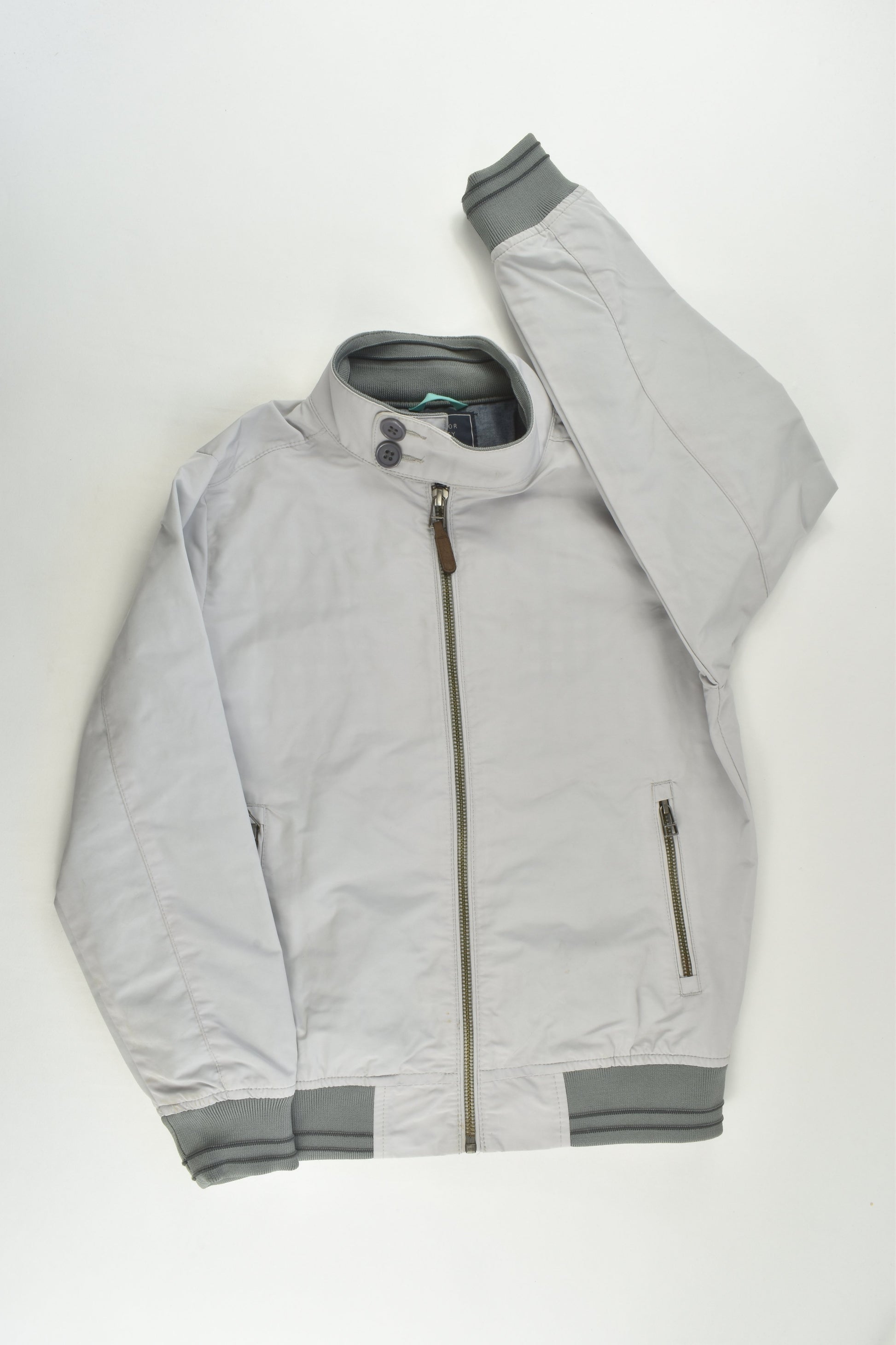 Next Size 8 Jacket