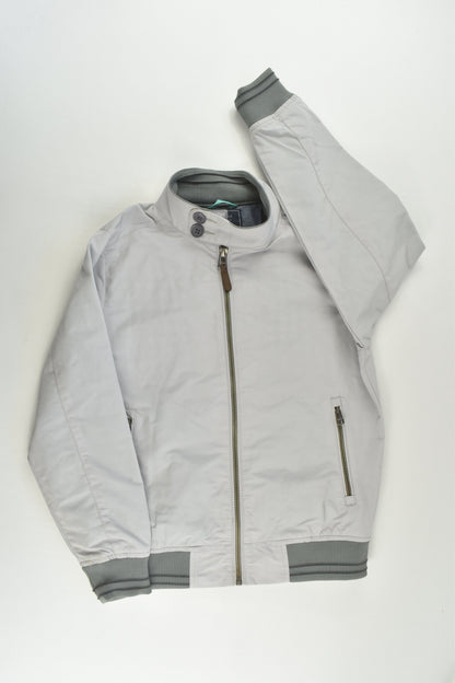 Next Size 8 Jacket