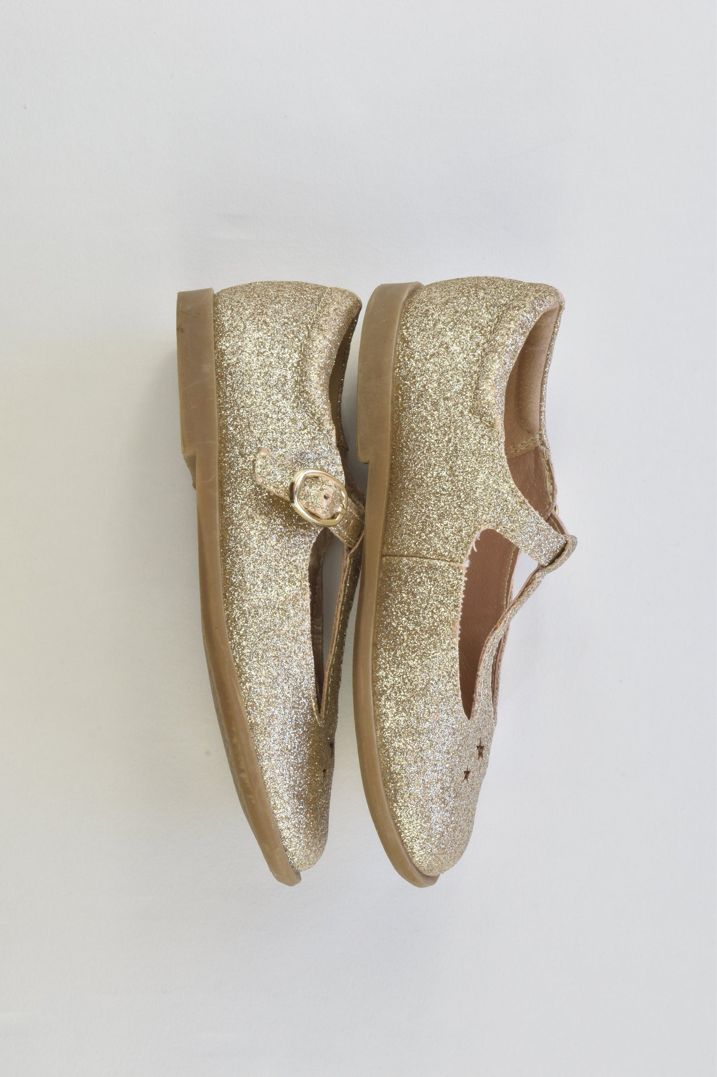 Next Size 8 Shoes