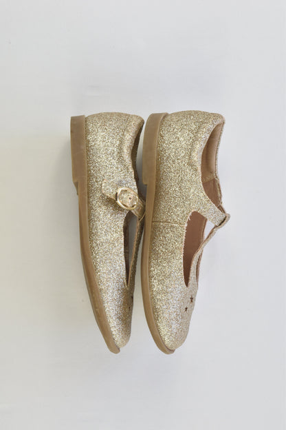 Next Size 8 Shoes