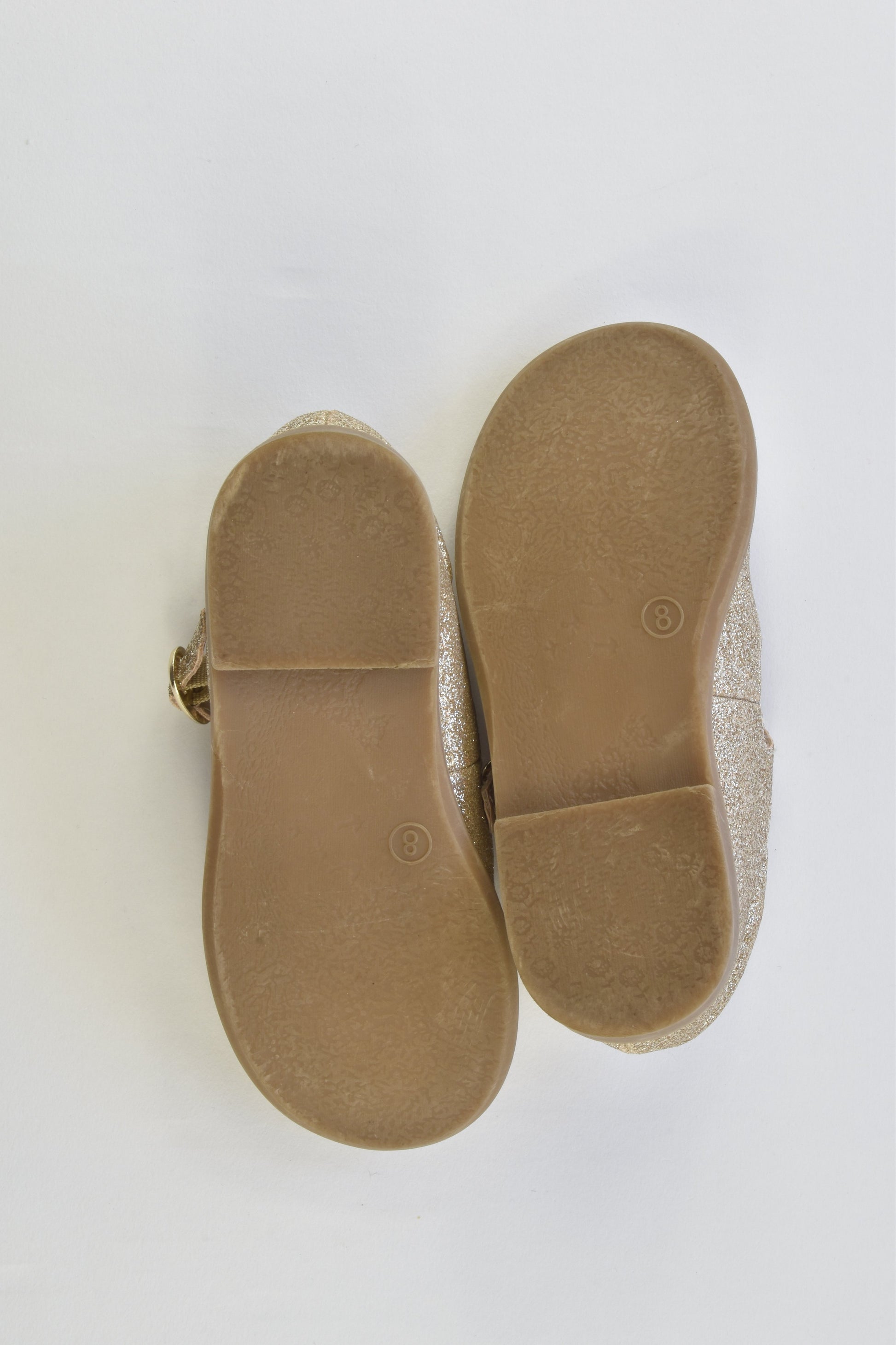 Next Size 8 Shoes