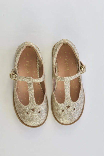 Next Size 8 Shoes