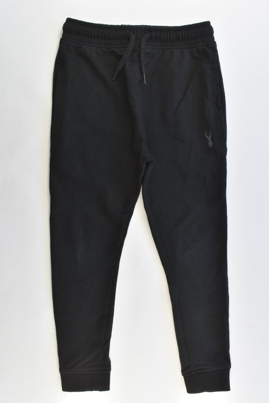 Next Size 8 (Smallish sizing) Lightweight Track Pants