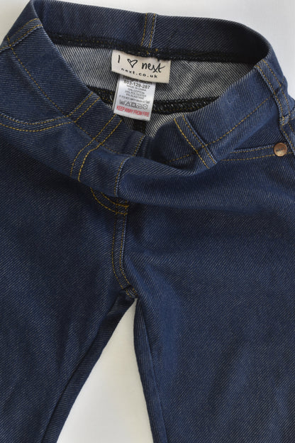 Next (UK) Size 12-18 months Jeggins