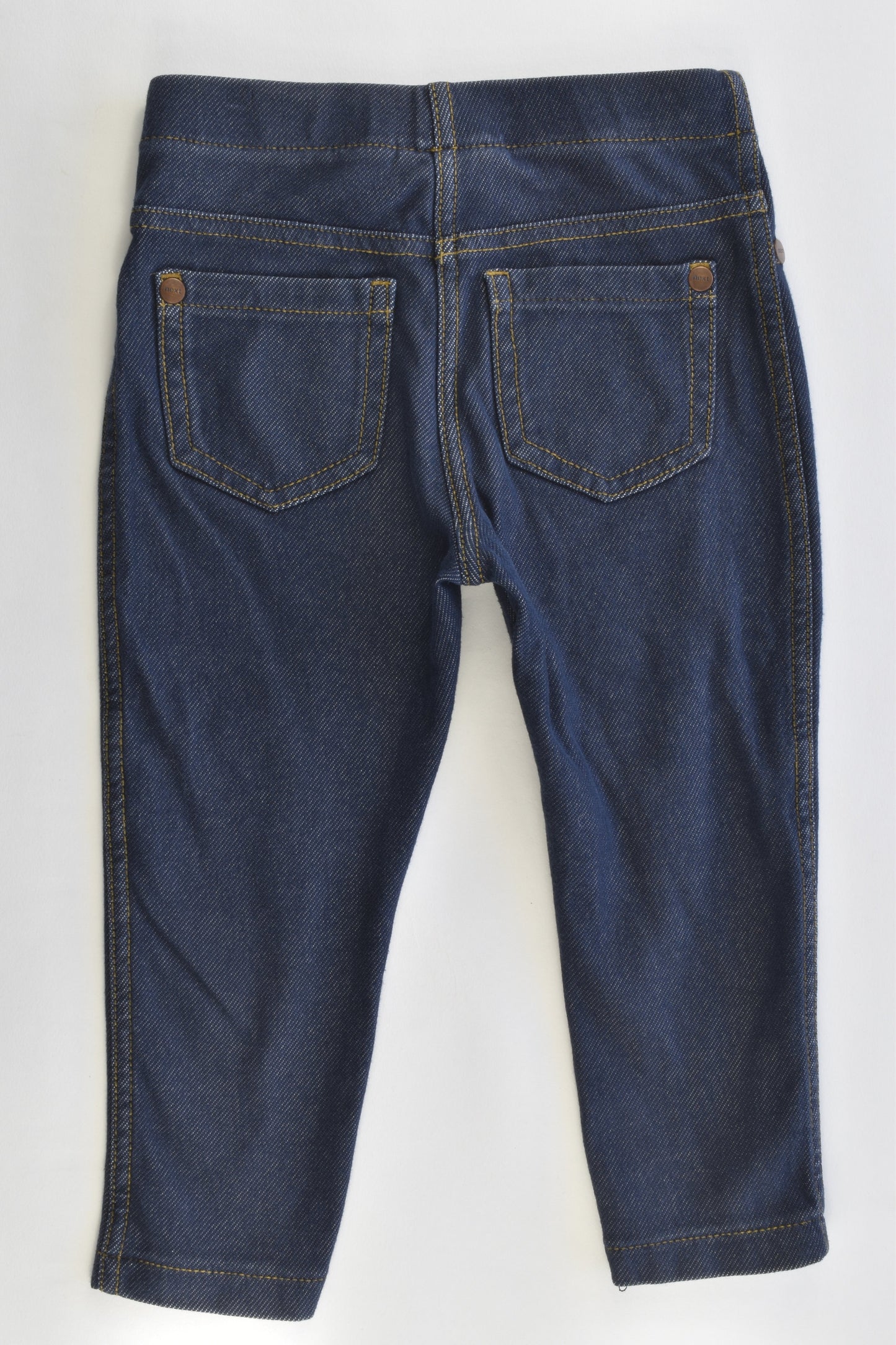 Next (UK) Size 12-18 months Jeggins