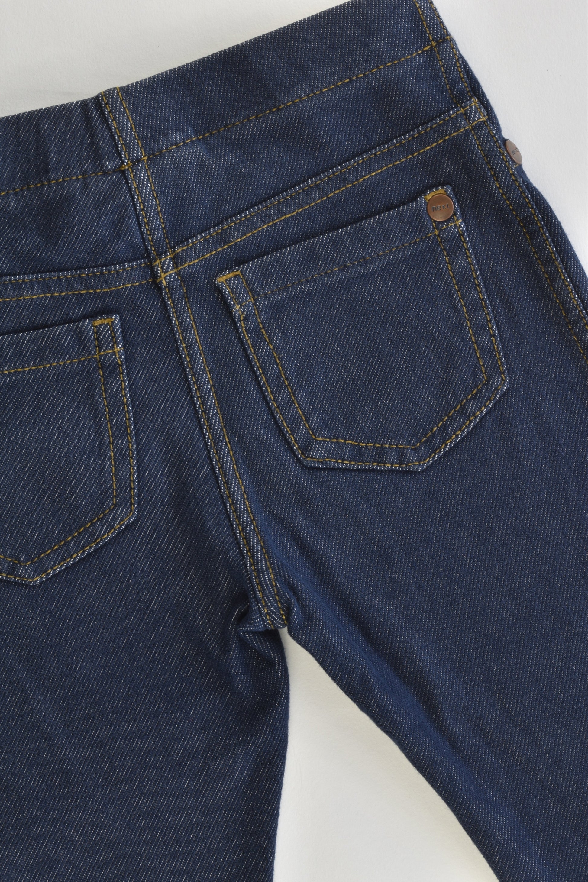 Next (UK) Size 12-18 months Jeggins