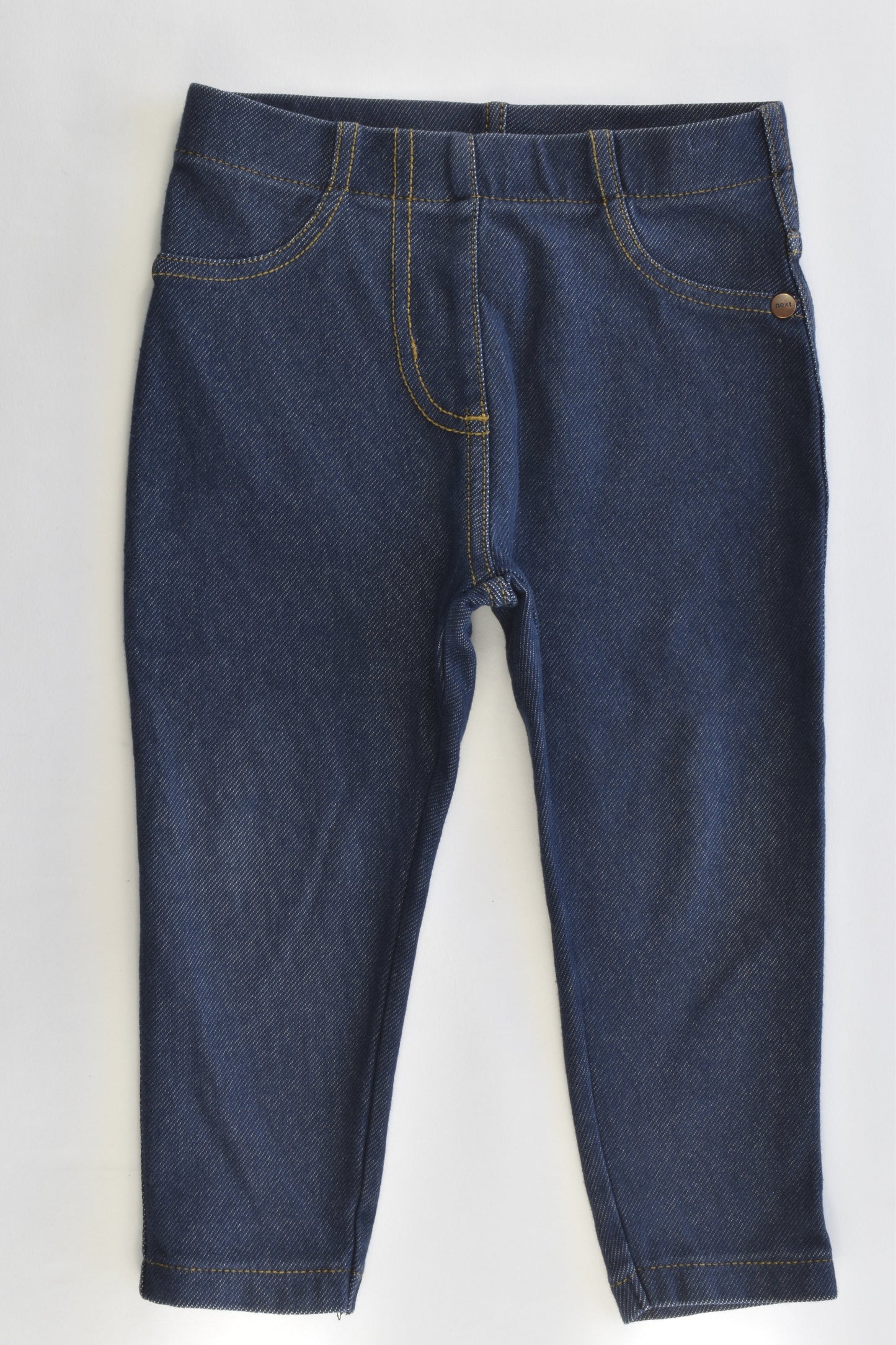 Next (UK) Size 12-18 months Jeggins