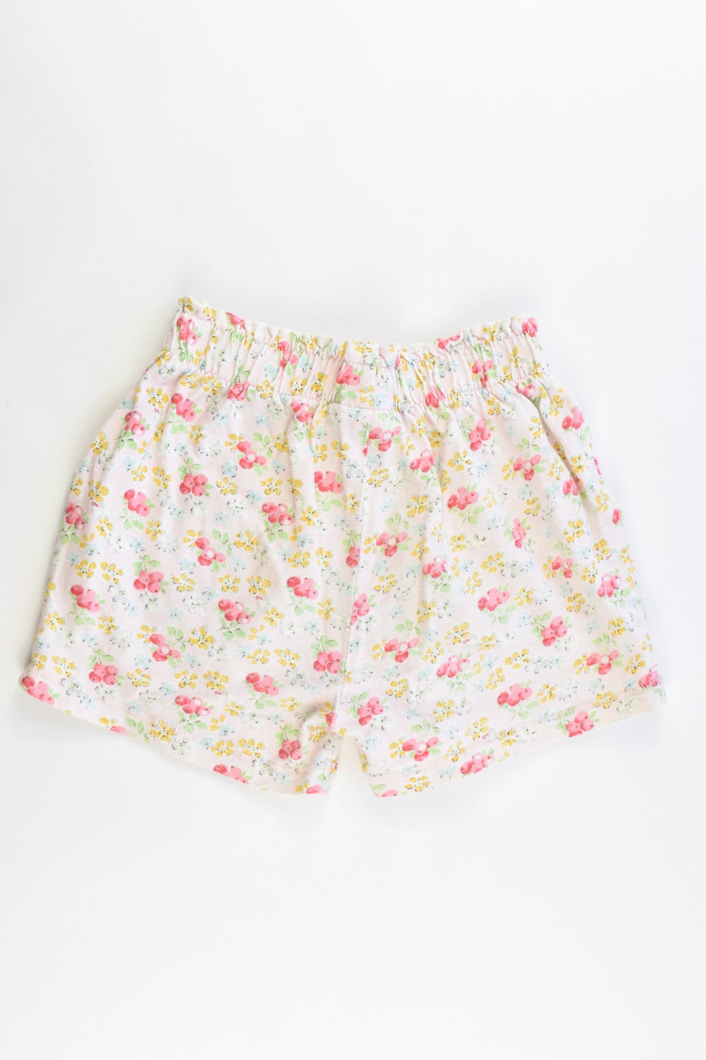 Next UK Size 3-4 (104 cm) Shorts