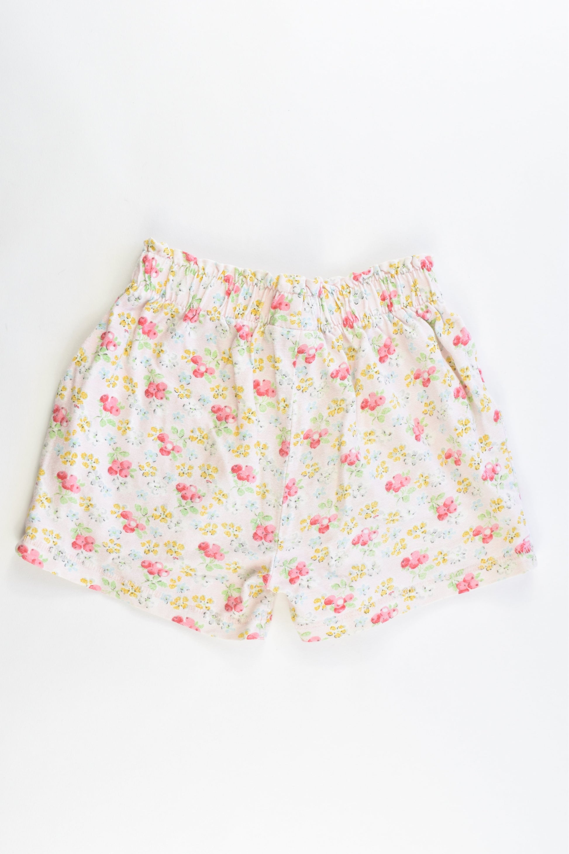 Next UK Size 3-4 (104 cm) Shorts