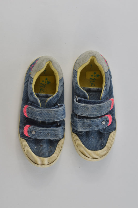 Next (UK) Size 7 Shoes