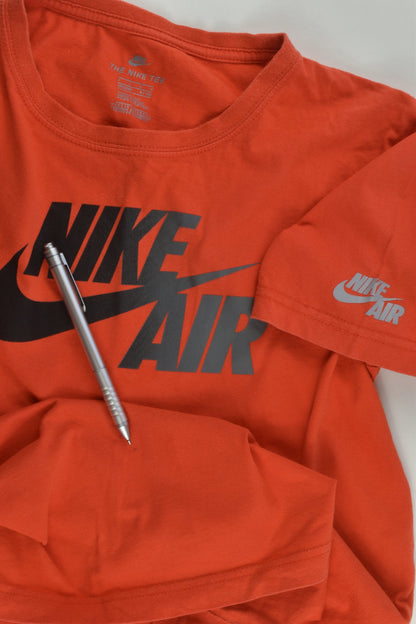 Nike Size 6-7 (116-122 cm) T-shirt