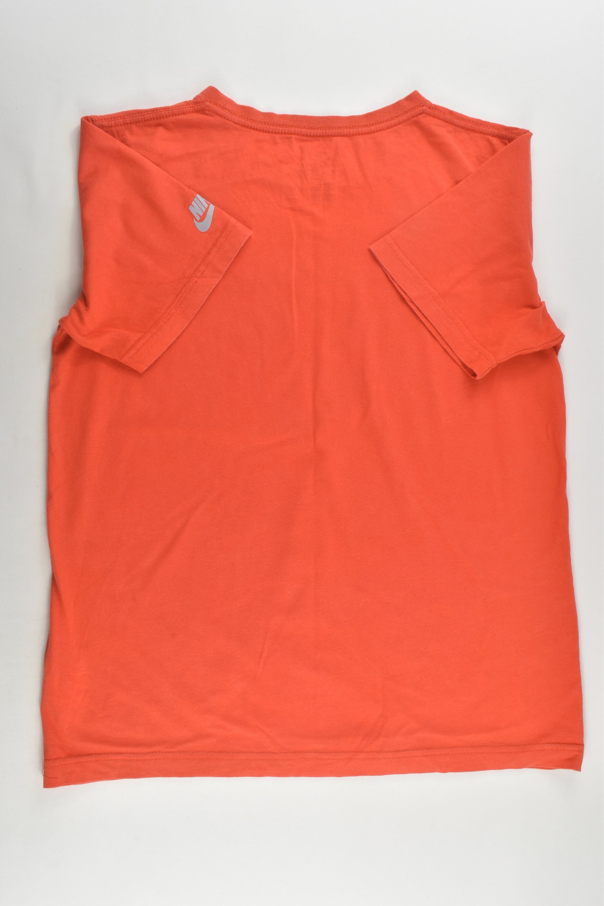 Nike Size 6-7 (116-122 cm) T-shirt