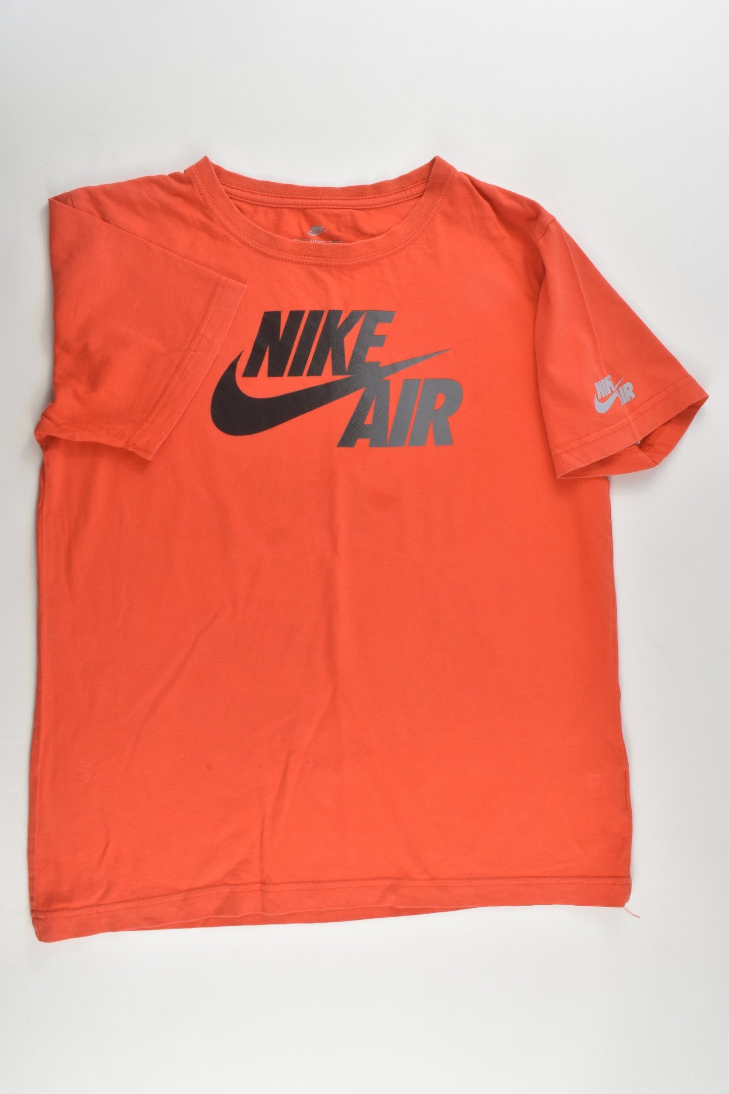 Nike Size 6-7 (116-122 cm) T-shirt