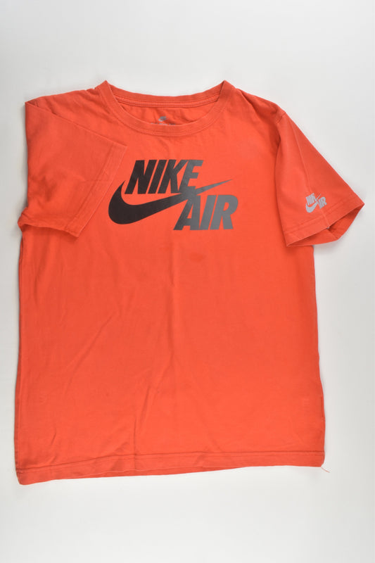 Nike Size 6-7 (116-122 cm) T-shirt