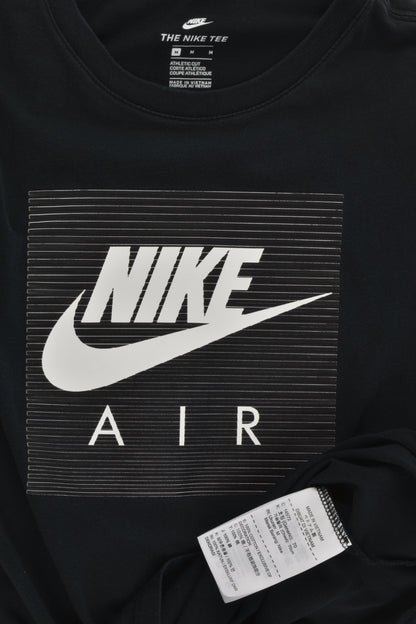 Nike Size M (10-12 years) T-shirt