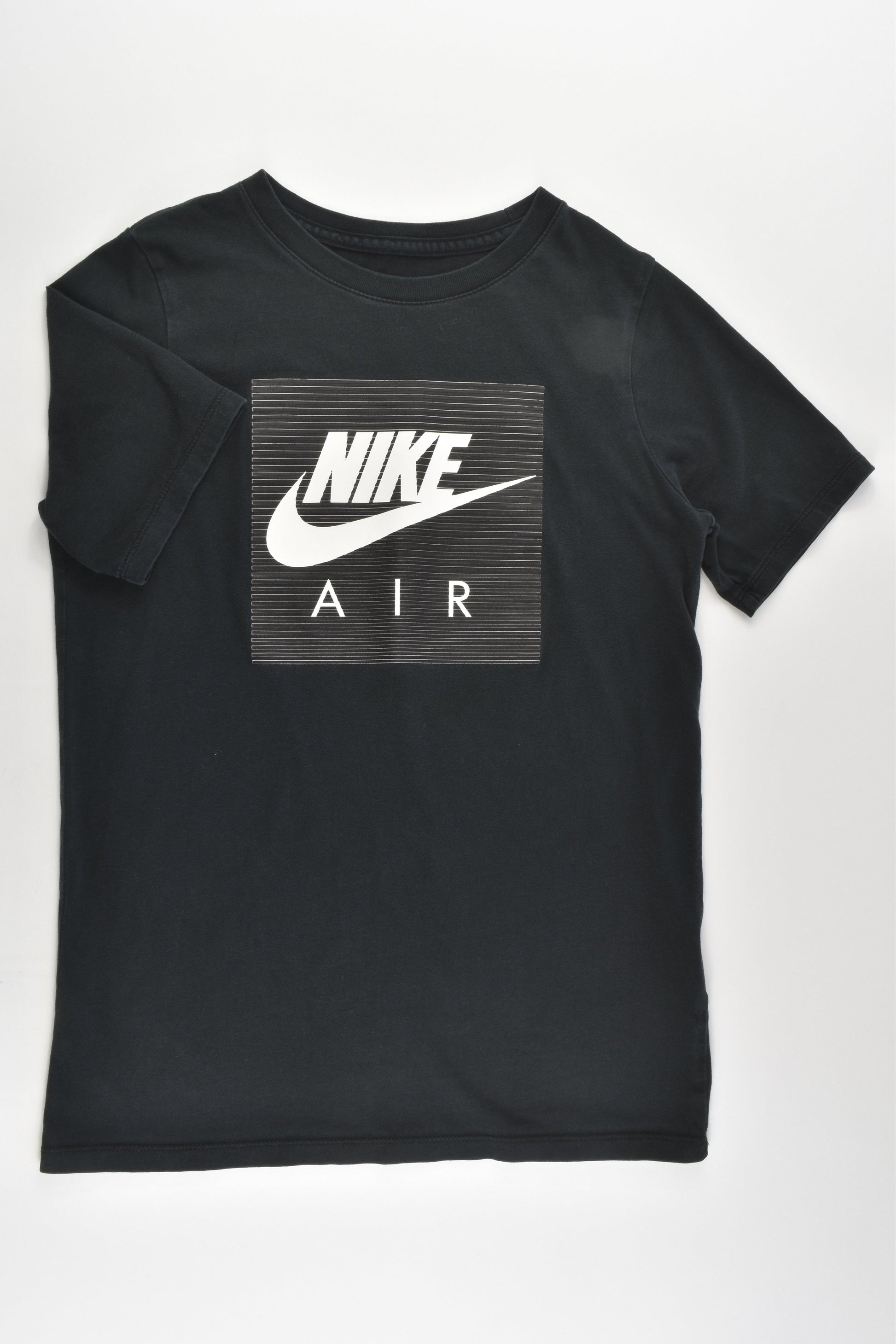 Nike Size M (10-12 years) T-shirt