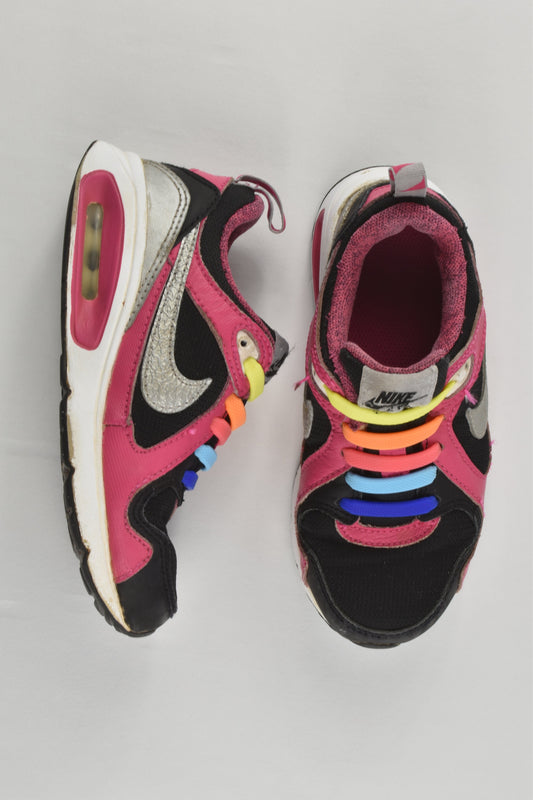 Nike Size UK 10 Sneakers