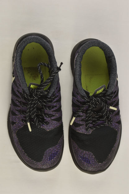 Nike Size UK 3 Sneakers