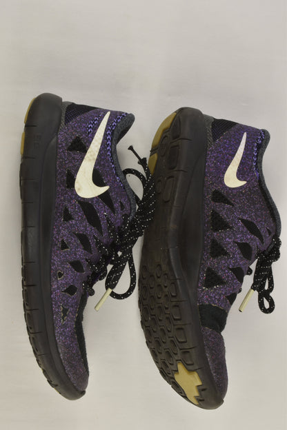 Nike Size UK 3 Sneakers