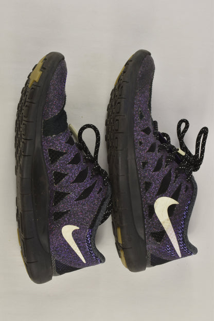 Nike Size UK 3 Sneakers