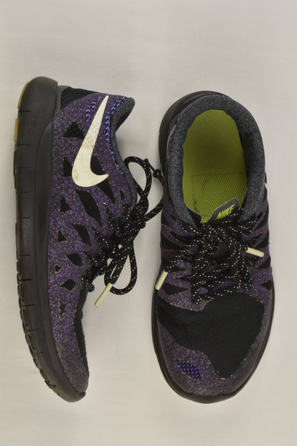Nike Size UK 3 Sneakers