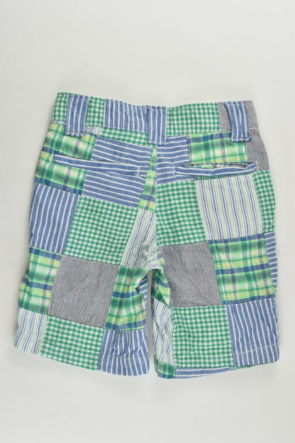Old Navy Size 3 Shorts