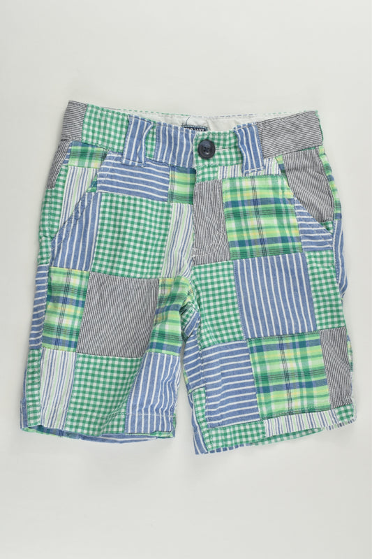 Old Navy Size 3 Shorts
