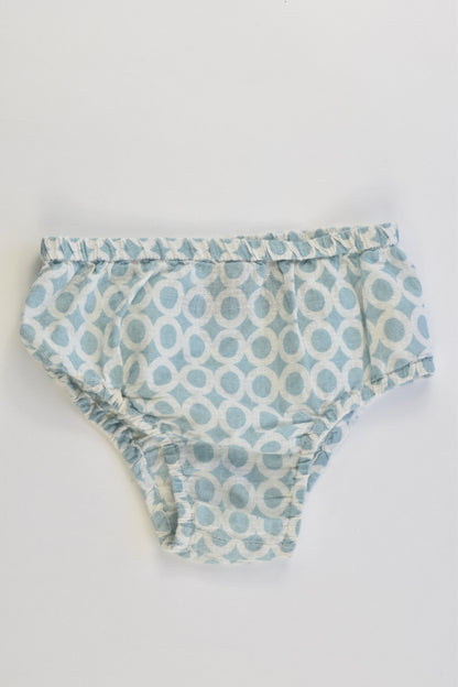 Oobi Size 00 Nappy Cover