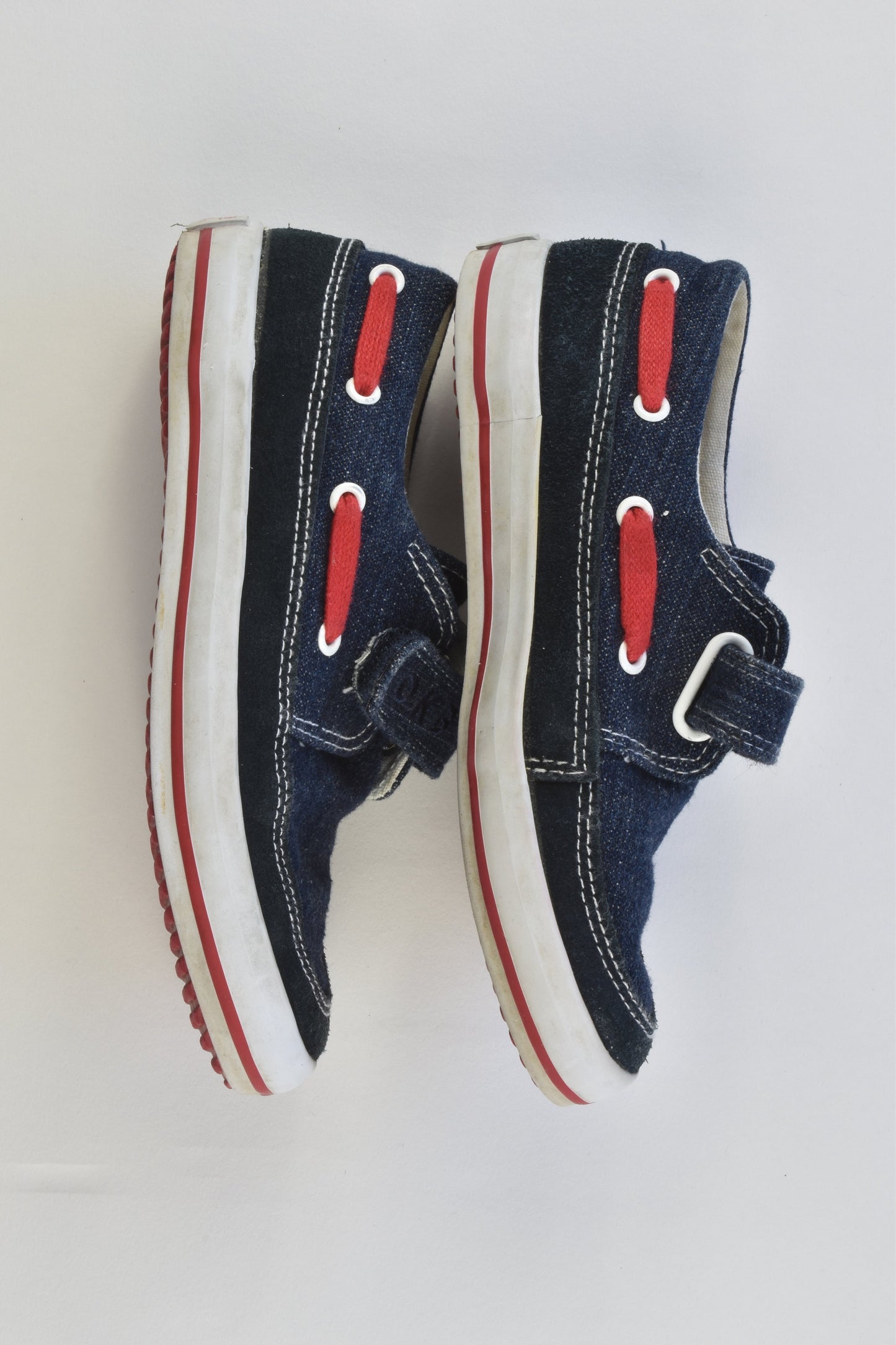 OshKosh Size 12 Shoes