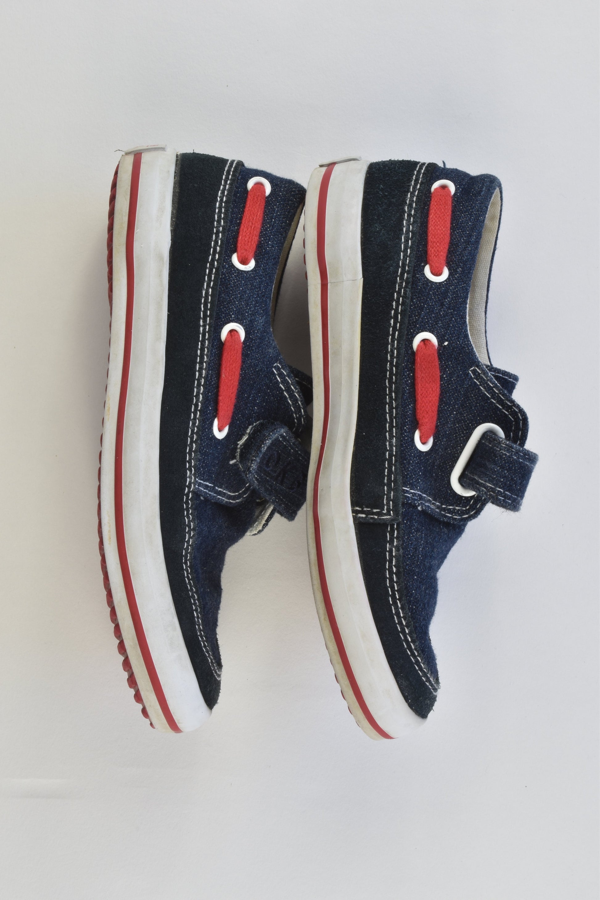 OshKosh Size 12 Shoes