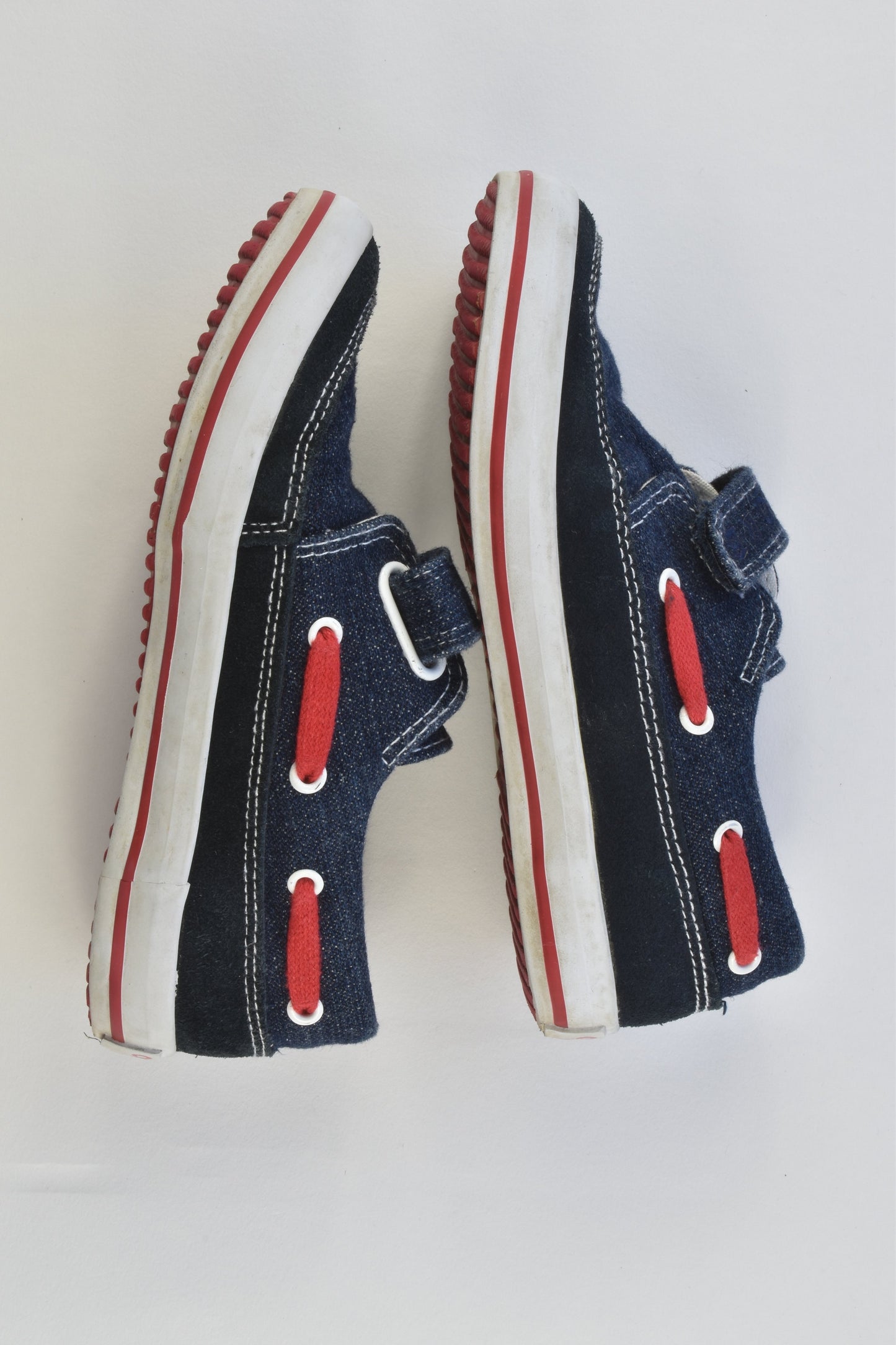 OshKosh Size 12 Shoes