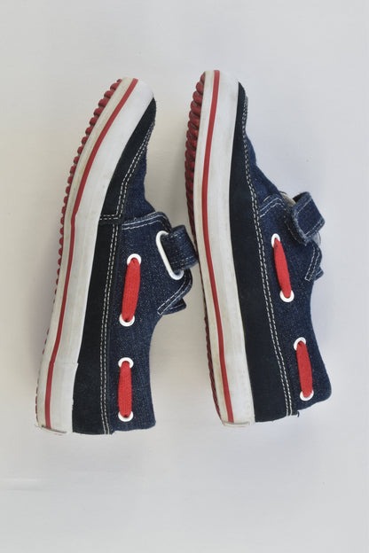 OshKosh Size 12 Shoes