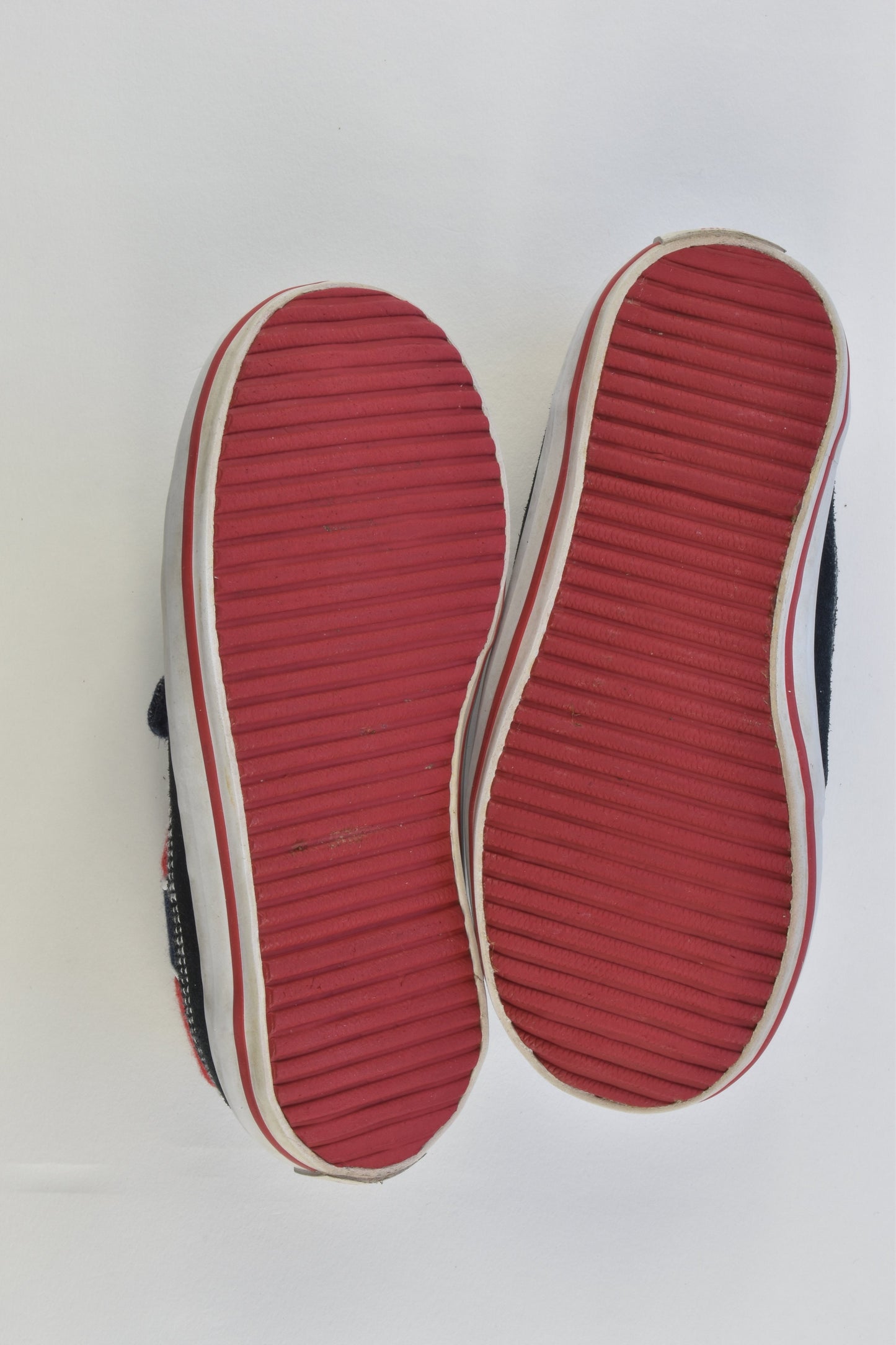 OshKosh Size 12 Shoes