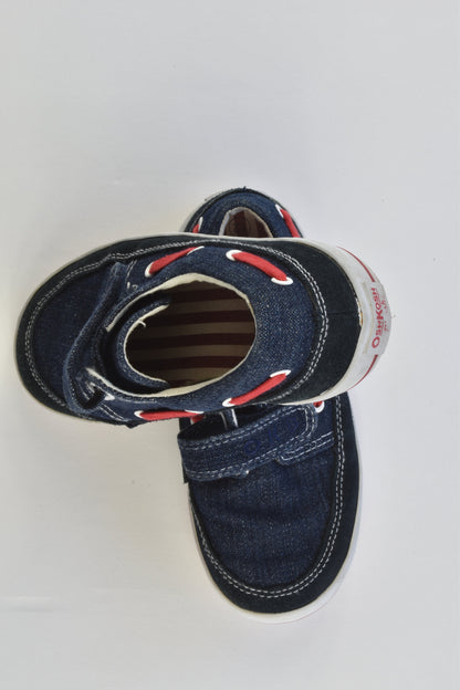 OshKosh Size 12 Shoes