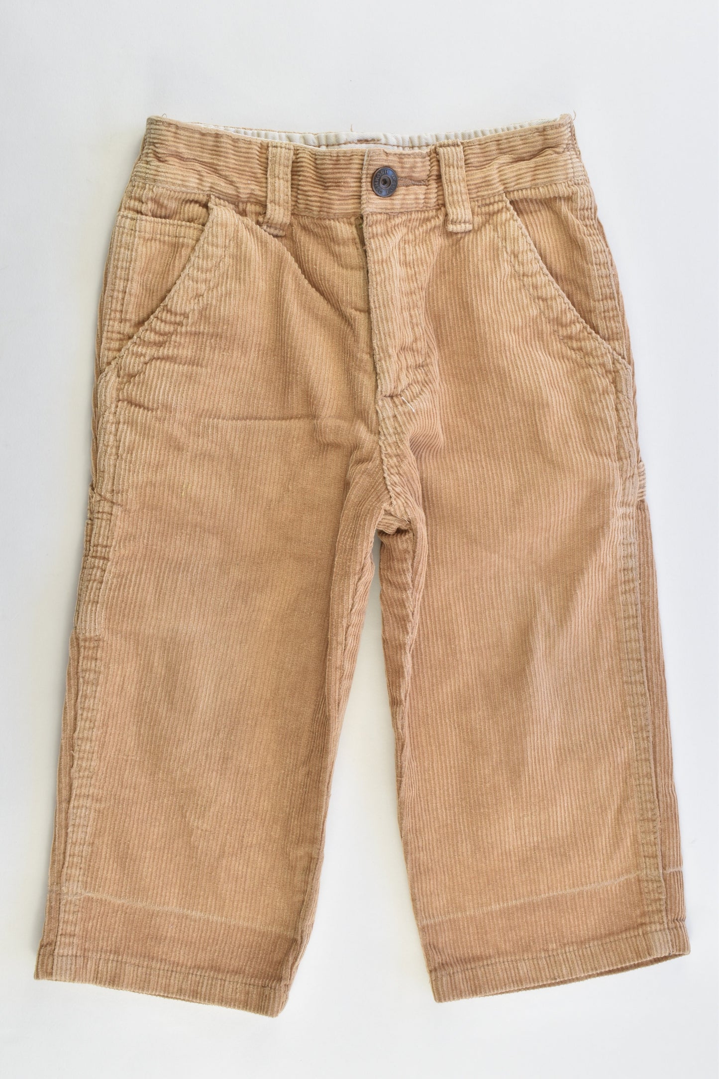 OshKosh Size 18 months Cord Pants